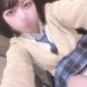 ヒメ日記 2025/11/19 09:25 投稿 桜庭 れお Canx2女学院 京都校