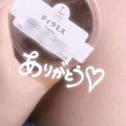 ヒメ日記 2025/10/10 20:47 投稿 桜庭 れお Canx2京都店