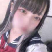 ヒメ日記 2025/10/11 01:27 投稿 桜庭 れお Canx2京都店