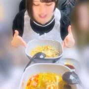 ヒメ日記 2025/10/11 08:07 投稿 桜庭 れお Canx2京都店