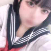 桜庭 れお お礼💌 Canx2京都店