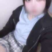 桜庭 れお お礼💌 Canx2京都店