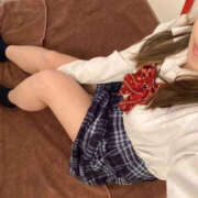 ヒメ日記 2026/01/09 14:25 投稿 ましろ ピンクスター