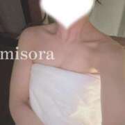 みそら 素のみそら🩵 ジュエリー(谷九)