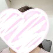 ヒメ日記 2025/10/31 23:19 投稿 もなみ オナクラ大人女子