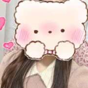 ヒメ日記 2025/11/02 14:29 投稿 もなみ オナクラ大人女子