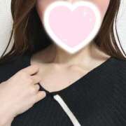 ヒメ日記 2025/11/04 21:44 投稿 もなみ オナクラ大人女子