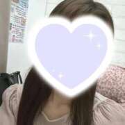 ヒメ日記 2025/11/06 18:59 投稿 もなみ オナクラ大人女子