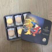 ヒメ日記 2025/11/09 22:19 投稿 もなみ オナクラ大人女子