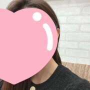 ヒメ日記 2025/11/11 19:29 投稿 もなみ オナクラ大人女子