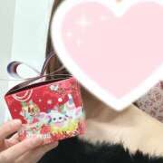 もなみ ありがとうございました💖 オナクラ大人女子