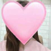 もなみ 出勤します✨ オナクラ大人女子