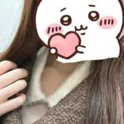 もなみ 本日出勤します✨ オナクラ大人女子