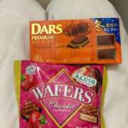 ヒメ日記 2025/12/31 15:39 投稿 もなみ オナクラ大人女子