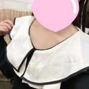 もなみ S様へ…♡ オナクラ大人女子