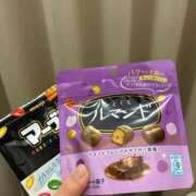 ヒメ日記 2026/01/25 20:44 投稿 もなみ オナクラ大人女子