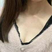 ヒメ日記 2026/01/27 12:49 投稿 もなみ オナクラ大人女子