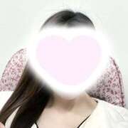 ヒメ日記 2026/02/04 19:09 投稿 もなみ オナクラ大人女子