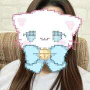 ヒメ日記 2026/02/19 12:49 投稿 もなみ オナクラ大人女子