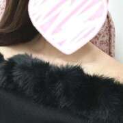 ヒメ日記 2026/02/21 14:39 投稿 もなみ オナクラ大人女子