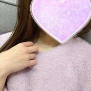 ヒメ日記 2026/03/13 19:17 投稿 もなみ オナクラ大人女子