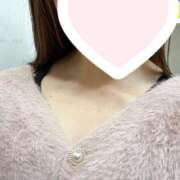 ヒメ日記 2026/03/19 07:39 投稿 もなみ オナクラ大人女子