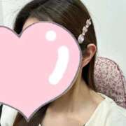 ヒメ日記 2026/03/19 18:52 投稿 もなみ オナクラ大人女子