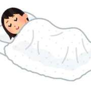 もなみ おやすみ🌙 オナクラ大人女子