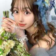 ヒメ日記 2025/10/22 08:17 投稿 まひろ 推しの娘