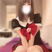 まひろ お兄さんの全てを受け止めます♡ 推しの娘