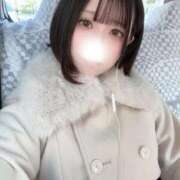 みう 冬だね⛄️✨ E+アイドルスクール