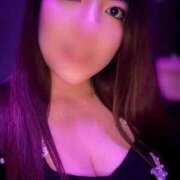 ヒメ日記 2025/10/20 09:41 投稿 あやか X-PARTY