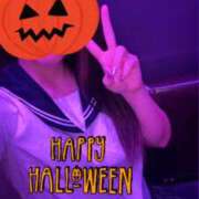 ヒメ日記 2025/10/28 09:21 投稿 あやか X-PARTY