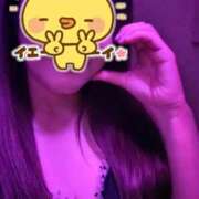 ヒメ日記 2025/11/04 15:21 投稿 あやか X-PARTY