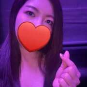 ヒメ日記 2025/11/08 09:41 投稿 あやか X-PARTY