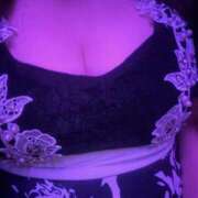 あやか ドレス👗 X-PARTY