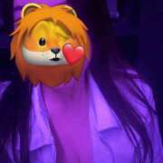 ヒメ日記 2025/11/12 11:01 投稿 あやか X-PARTY