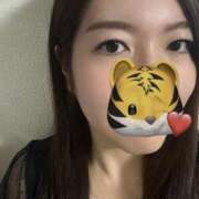 ヒメ日記 2025/11/19 16:01 投稿 あやか X-PARTY