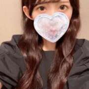 ヒメ日記 2025/10/21 12:49 投稿 まあや 桃李（とうり）