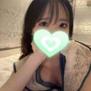 ヒメ日記 2025/10/26 17:15 投稿 まあや 桃李（とうり）