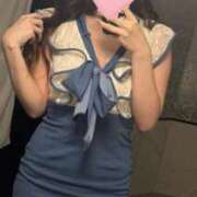 まあや 16時から🤍 桃李（とうり）