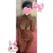 まあや 明日🐣 桃李（とうり）