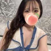 まあや 16時から💘 桃李（とうり）