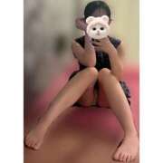 まあや 出勤🐈 桃李（とうり）