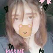 ヒメ日記 2025/10/09 23:45 投稿 あるか 水戸人妻花壇