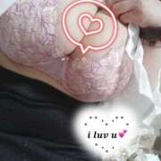 ヒメ日記 2025/10/10 10:37 投稿 あるか 水戸人妻花壇