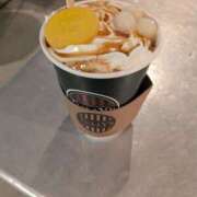 ヒメ日記 2025/10/10 17:59 投稿 あるか 水戸人妻花壇