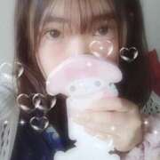 ヒメ日記 2025/10/11 19:39 投稿 あるか 水戸人妻花壇