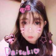 ヒメ日記 2025/10/12 17:01 投稿 あるか 水戸人妻花壇