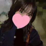 ヒメ日記 2025/10/15 10:59 投稿 まあや 神田ハンドメイド